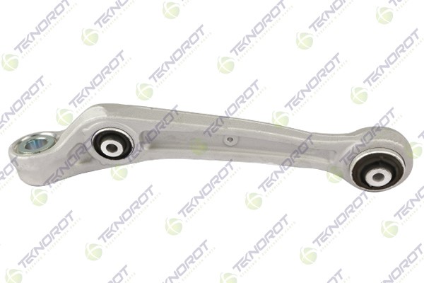 Rotilsiz Tasiyici Kol Alt Sol A8 10> | TEKNOROT A-659 | OEM 4H0407151A 4H0407151A 4H0407151B 4H0407151C 4H0407151B 4H0407151C