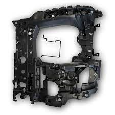 Far Yuvası Renault Evo Sağ | OEM 23969632