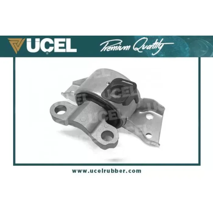 Motor Takozu Sag Corsa D Corsa E | UCEL 91112 | OEM 5684215 13130748