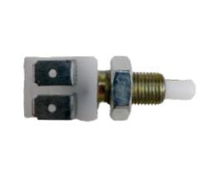 Fren Musuru Renault 12 Plastık - İnce Dış | OEM VFS1541