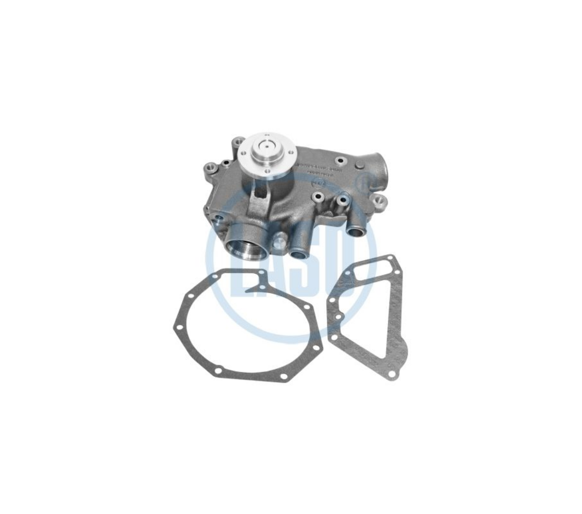 Devirdaim DAF Cf-Xf Euro 2 | OEM 0683225