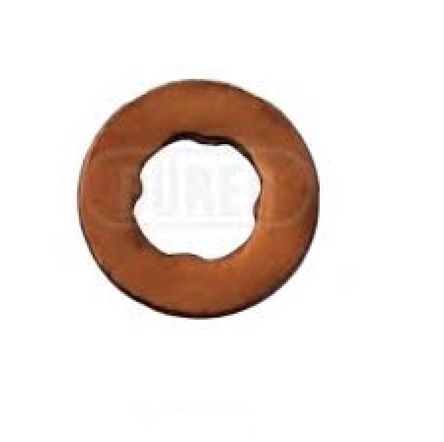 Enjektör Pulu 1,3 Doblo, Fiorino | OEM 840023