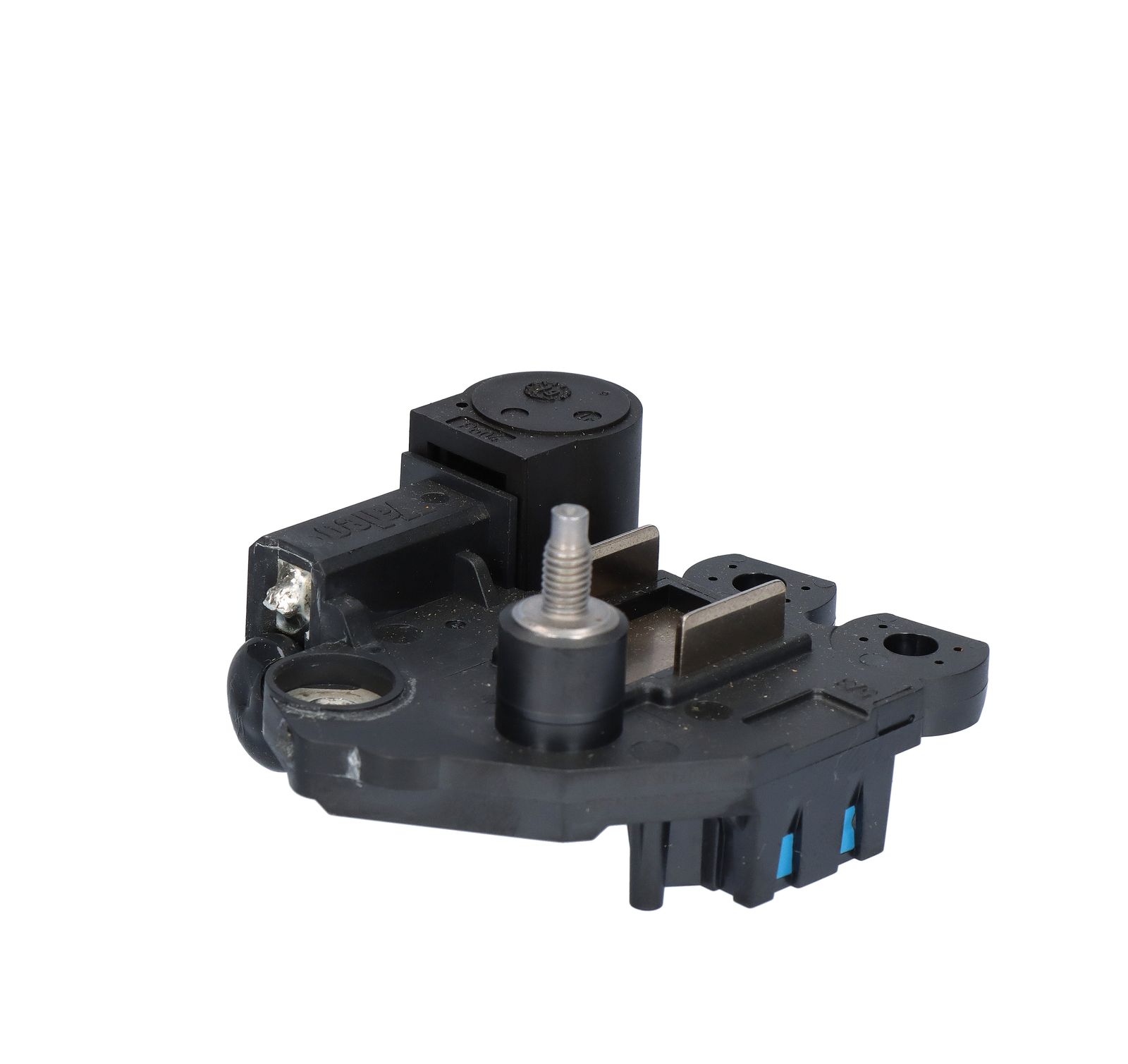 Konjektor Bmw F20 12> F30 F31 | VALEO 599212 | OEM 851551801