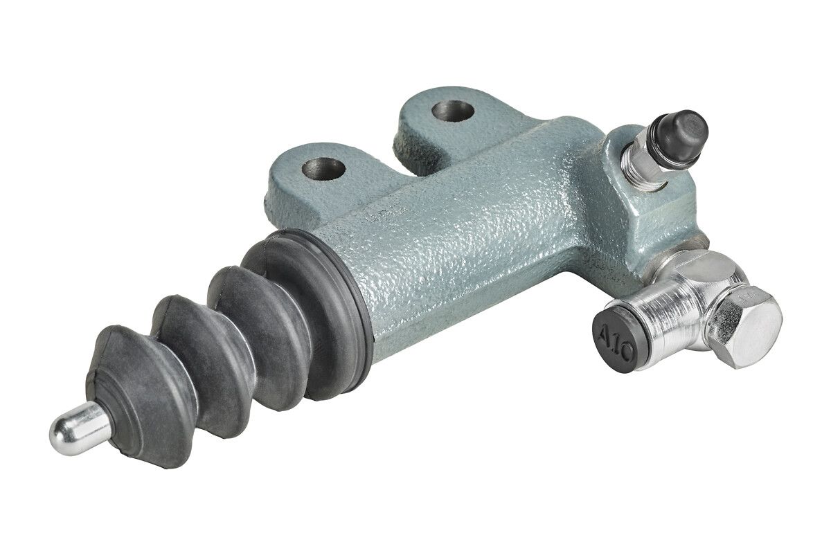 Debriyaj Alt Merkezi Carisma 1.8 97-06 Colt 99>03 Outlander 00-03 | VALEO 804768 | OEM MD747418 MD747418 - MD770676 MD770676