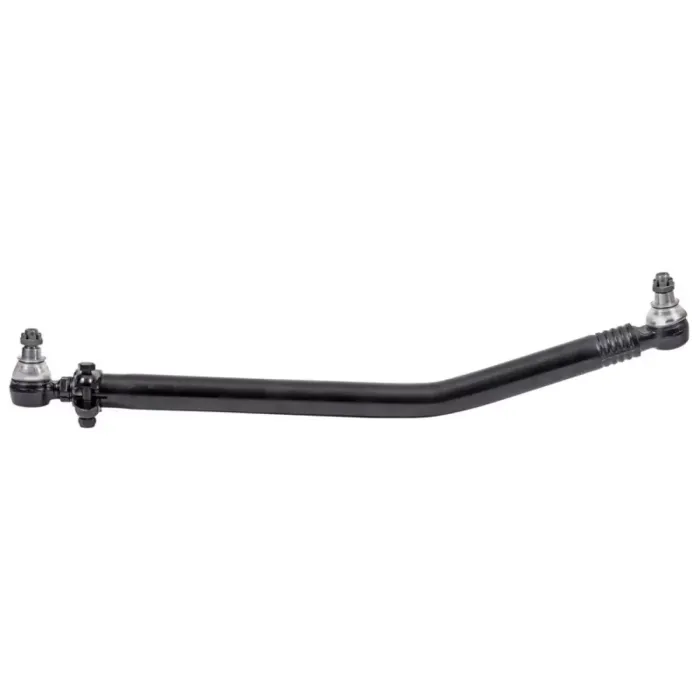 Rot Kolu Kısa Bmc Pro 827 Uzunluk:850 Mm | ACV 04853 | OEM 52RS009939 52RS011699 93-04853