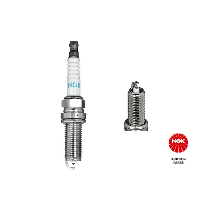 Atesleme Bujisi (LKAR8AI-9) Husqvarna / Ktm / Husaberg | NGK 6706 | OEM 750 39 093 000