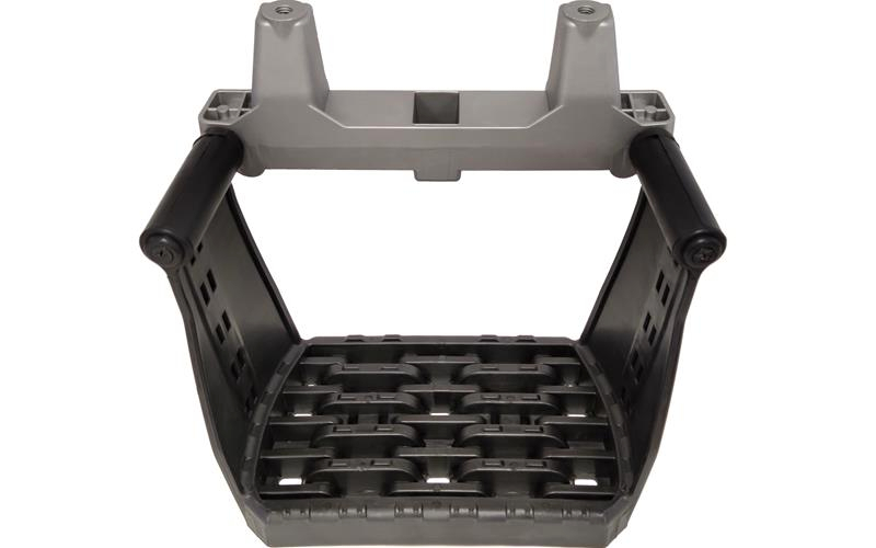 Sallamalı Basamak Renault T-Kabin | OEM 82590479