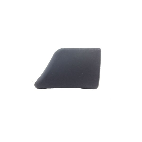 On Camurluk Cita Partner Sag 05>08 | LUVI 0020.8544.K2-URT | OEM 8544.K2