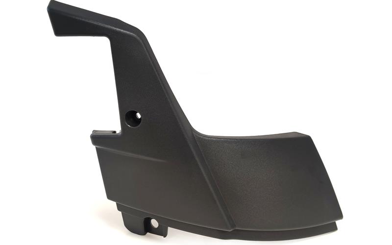 Sinyal Lambası Volvo Fm 4 Sağ | OEM 82448104