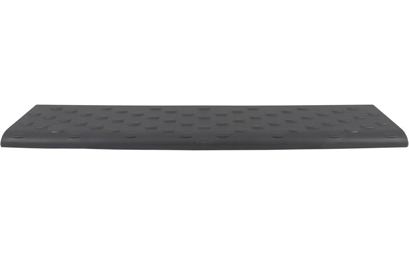 Tampon Basamağı Alt Kısa Renault Prem 430, 440, 460 | OEM 5010578344
