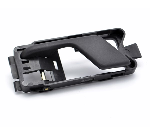 Kapi Ic Acma Kolu Sag Tempra Tipo | BRUCKE 181040180 | OEM 181040180
