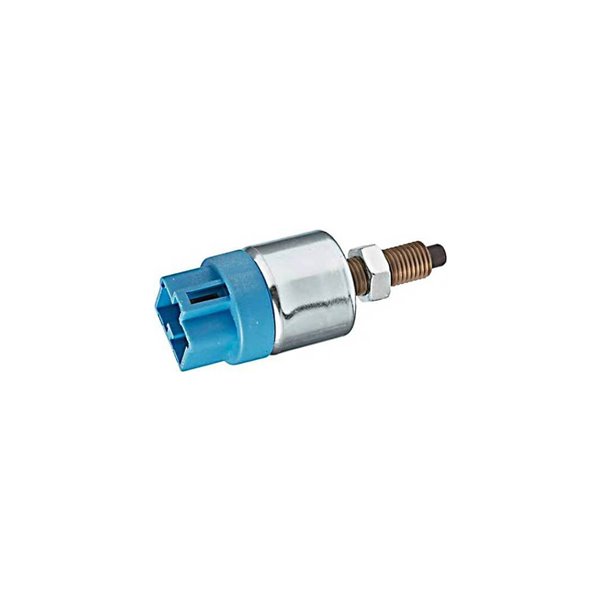 Fren Musuru Mitsubishi L200 2.5L 87-97 / Corolla 1.6L 88-92 / Corona 2.0L 88-91 | SANKEI KN-43TM | OEM MB229024 MR122560 84340-30030