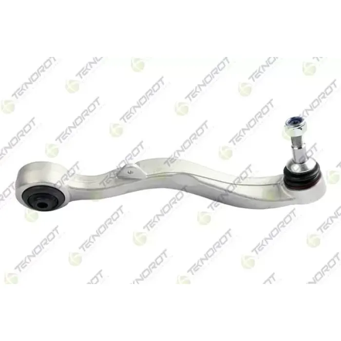 Rotilli Salincak Bmw E60 E61 On Sag Alt | TEKNOROT B-678 | OEM 31126760182