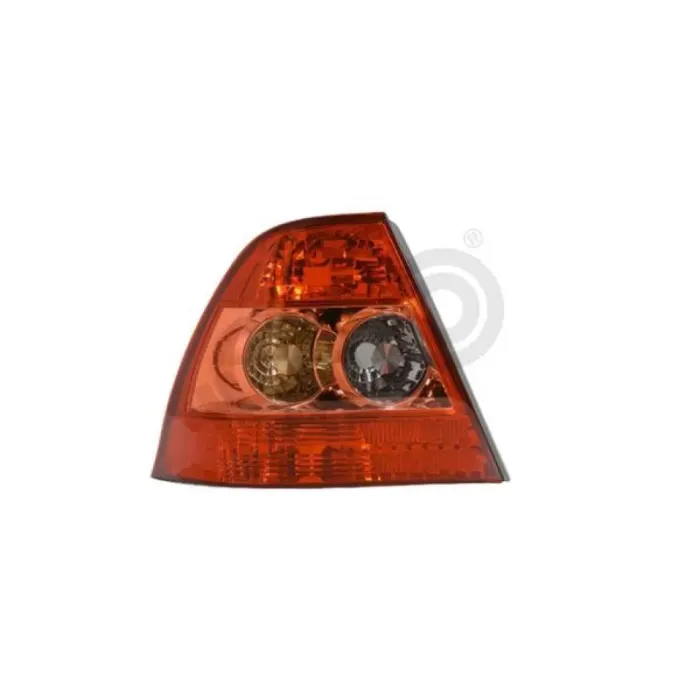 Stop Lambasi Sol Toyota Corolla Sedan 04>06 (Original)( E Mark ) | ULO 1105001 | OEM 8156102260