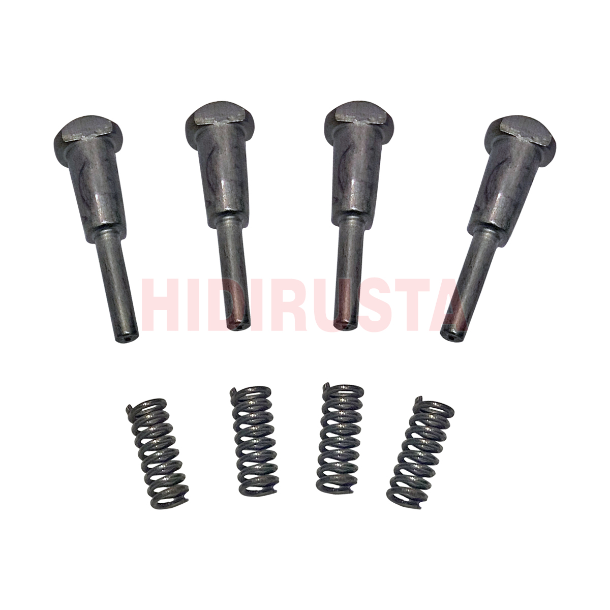 Şanzıman Fişek Yay Kiti | OEM 21141850