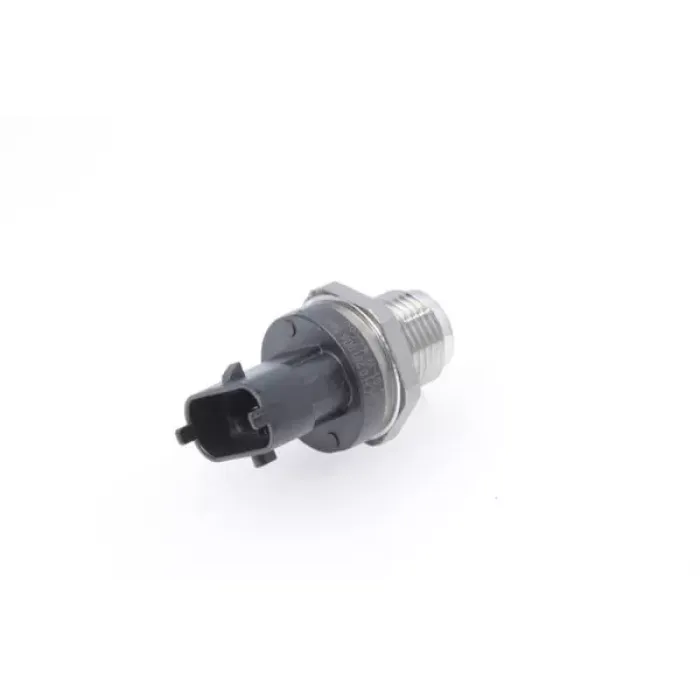 Basinc Sensoru Doblo III Linea Fiorino Punto 500 1.3D Multijet Ducato 2.0 / 2.3 / 3.0JTD | BOSCH 0281006164 | OEM 55280822 55280822 50438237 55230827 50438237 55230827