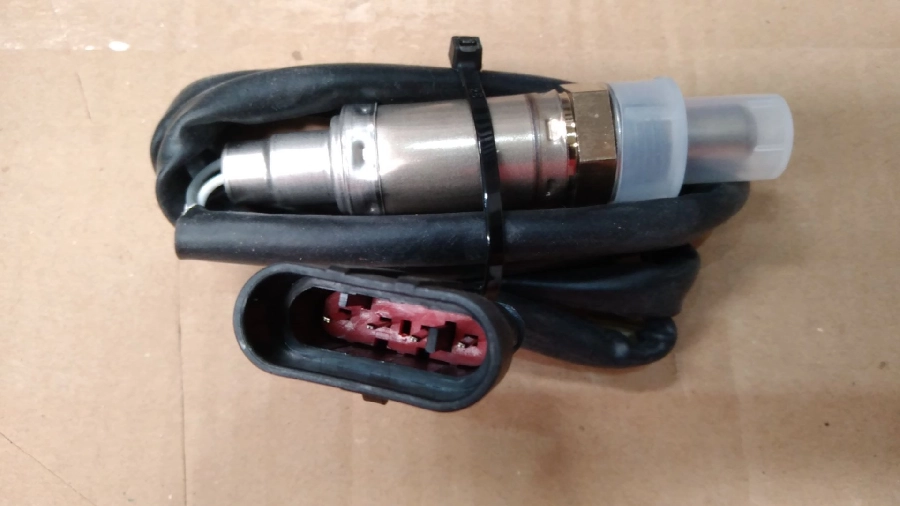 Oksijen Sensörü Fiat Doğan SLX-Palio 1.2-1.4 - Tempra 1.4-1.6-1.8 - Tipo 1.4 - Marea 1.6-2.0 - Pu | OEM HKS.120025