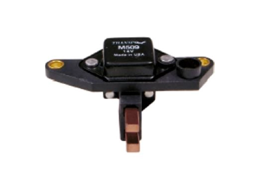 Konjektör Valeo Tip 12V.(14.4V) Mercedes Benz 190, 190E, 200, 200E, 230E | OEM VM0509