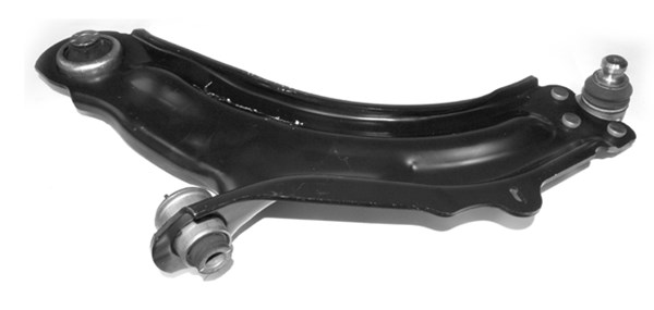 Salincak Sag Komple Kangoo III Citan 08> | ASMETAL 30RN5607 | OEM 4153300200 4153300200 8200586567 8200586567