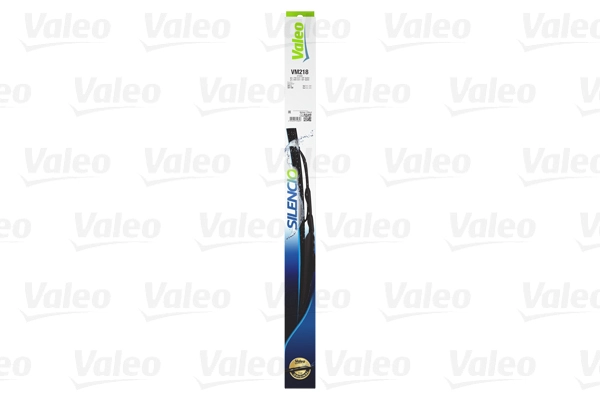 Silecek Supurgesi (X2) P307 (700+680) | VALEO 574285 | OEM 2208201845 2208201845 A2208201845 A2208201845