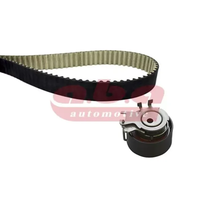Eksantrik Rulman Kiti (Triger Seti) Kangoo Thalia Logan 1 2 Sandero 1 2 Clio 2 3 Modus Twingo 2 Clio 4 1,2 16V D4F | ABA YK201095 | OEM KTB321 7701476745