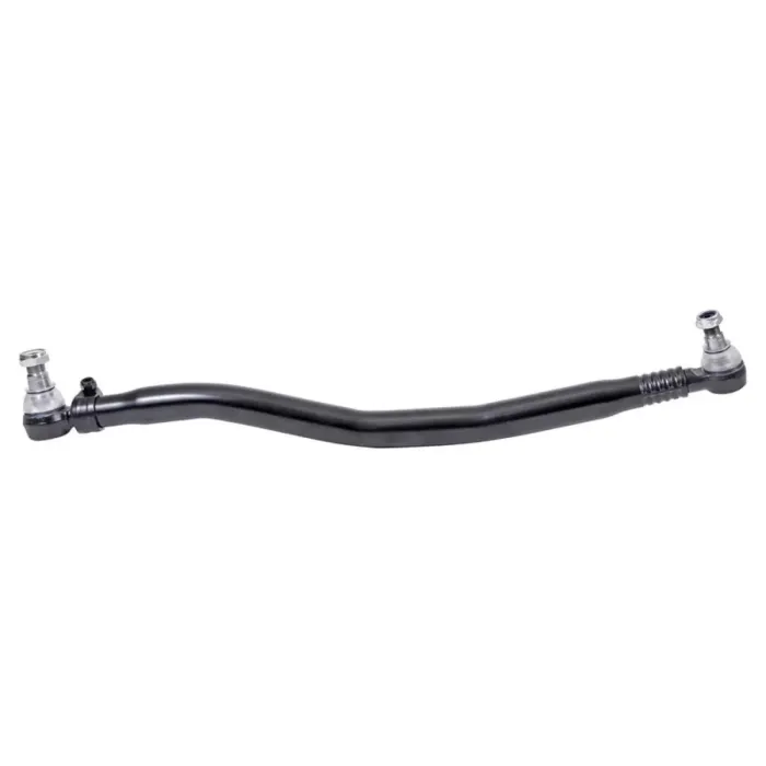 Direksiyon Rot Kolu Kısa Mercedes Atego 1215 98>04 | ACV 05565 | OEM 0034605905 3754600305 9724601805