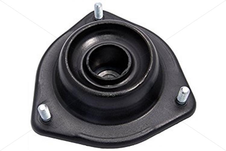 Amorti̇sör Takozu | YTT Y54037 | OEM 54610-22000 54610-22000 - 54610-25000 54610-25000