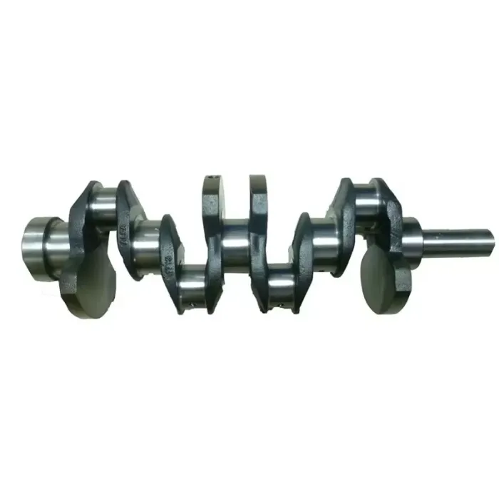Krank Mili H100 Minibus 94> L300 Minibus 87> L200 Kamyonet 96> | ALFA 1713 | OEM 2311142000 2311142002