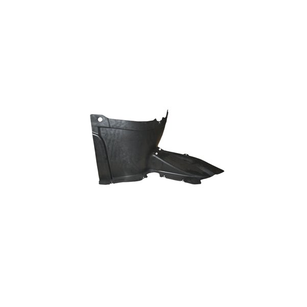 Camurluk Davlumbazi Onun Onu Sol Passat 11>15 | HILEKS W078L | OEM 3AA805911