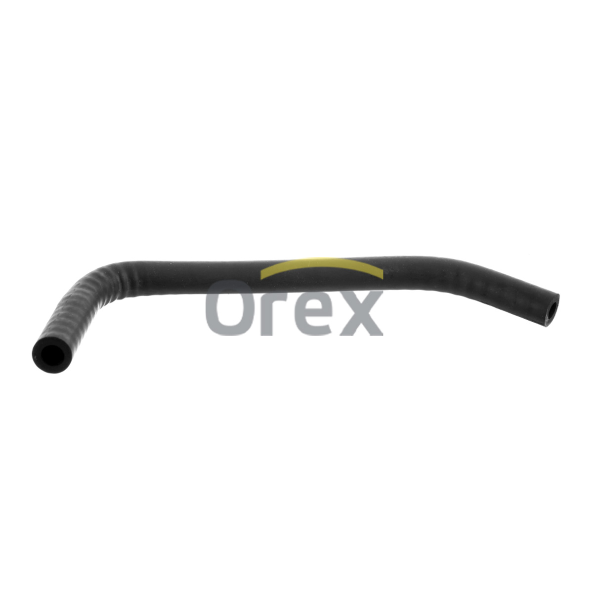 Mercedes Vito 108 CDI-110CDI Soğutma Suyu Hortumu | OEM A6385011082