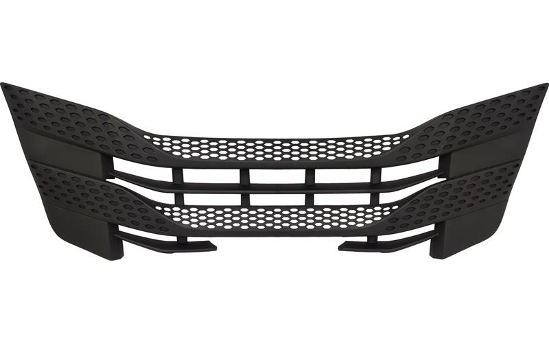 Alt Panjur Iveco S-Way | OEM 5802389416