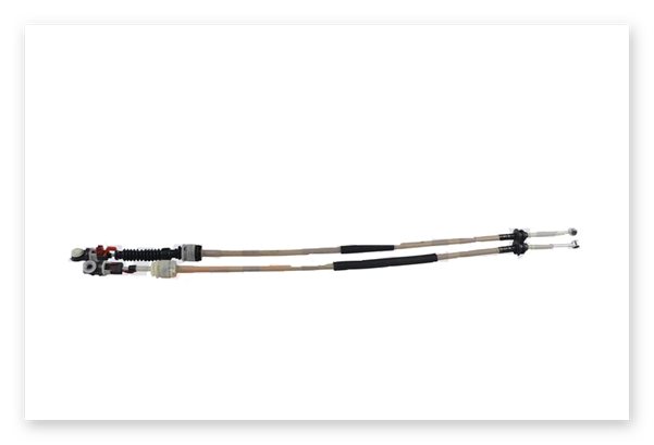 Vites Teli C5 08>15 | TURTEL 502-22204 | OEM 9800977480