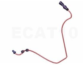 Fren Balata Asinma Sensoru - Ford Cargo / 1838-3232-4136 | ORJ-FO CC462L507AA | OEM CC46 2L507 AA