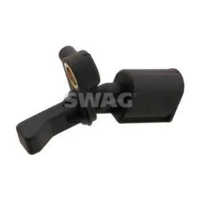 ABS Sensoru Sol Arka Polo 02>12 A2 00>05 Cordoba 03>09 Ibiza 02>11 Fabia 00>10 | SWAG 32923806 | OEM 6Q0927807B 6Q0927807B WHT003863 WHT003863