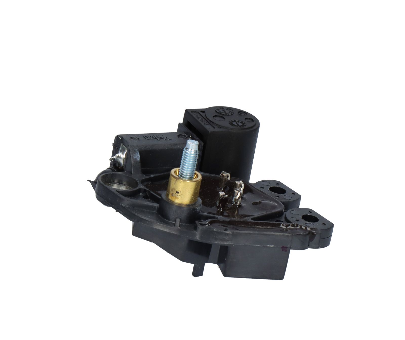 Konjektor SG12B | VALEO 593550
