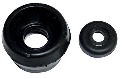 Amortisor Ust Takozu Rulmanli Golf IV Bora A1 A3 Ibiza Leon Toledo Fabia | YTT Y11204A | OEM 1J0412331BS 1J0412331BS 1J0412331CS 1J0412331CS