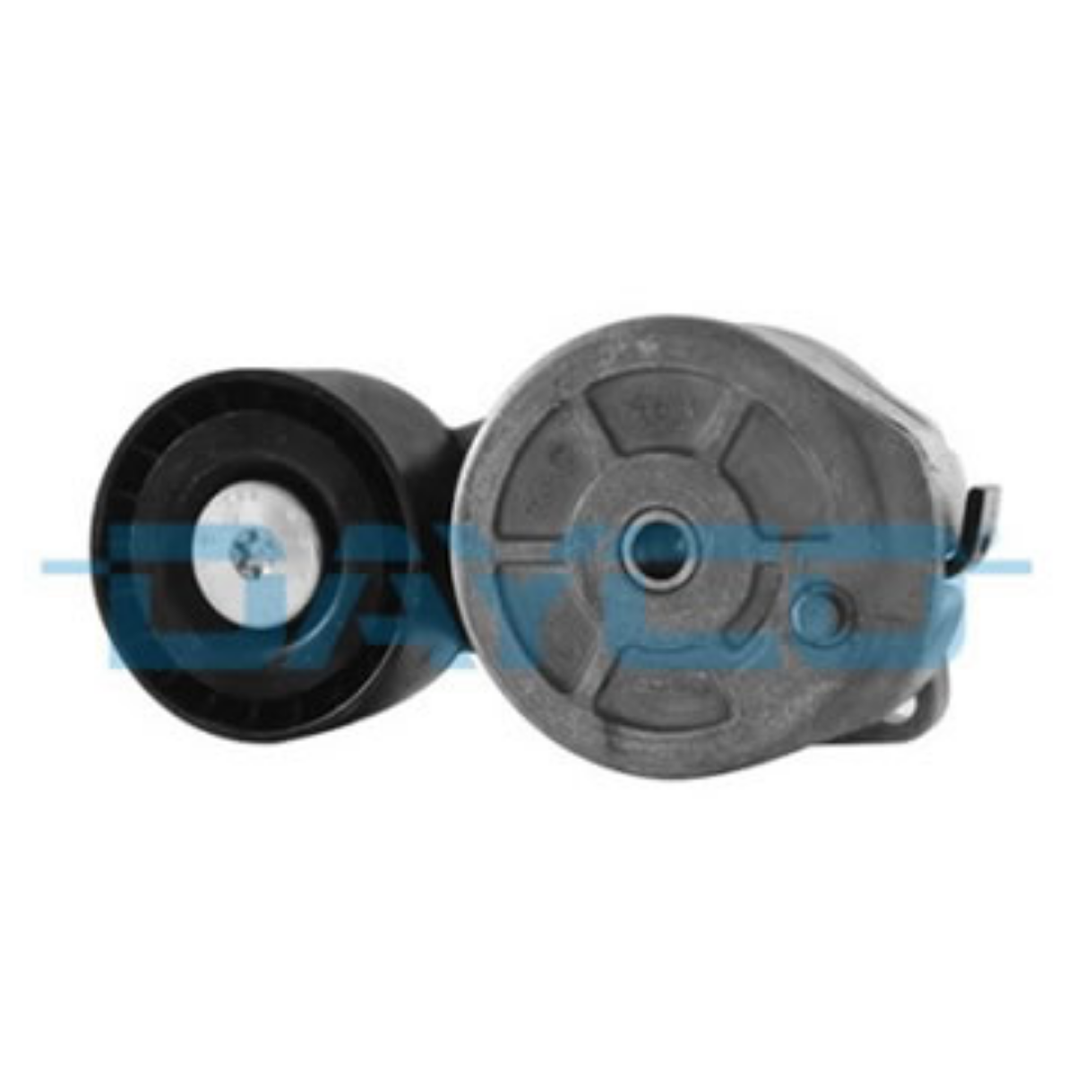 Kayış Gergisi Scania 4 Seri | OEM 1354395