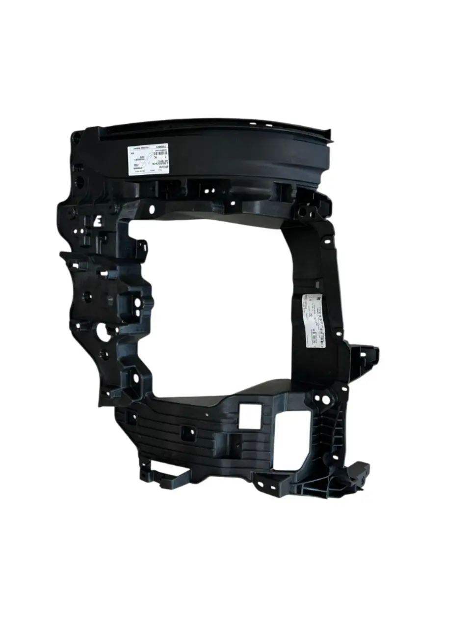 Far Yuvası MP6 Sağ | OEM 9608855565