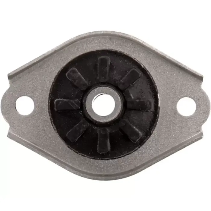 Amortisor Tablasi Takozu Arka Uno 60 70 | ERASTECH 17075 | OEM 5960254