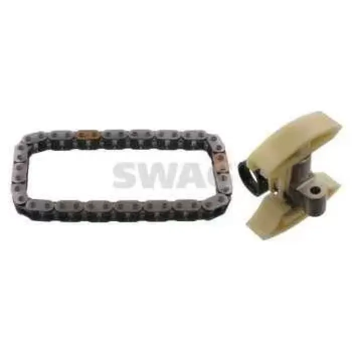 Eksantrik Zincir Seti 207 307 407 407 04- 1.6 HDI 5008 09> 1.6 HDI Partner M59-B9 / C-Elysee 12> C2 C3 C4 Picasso Berlingo M59-B9 / Focus II CB4 04>11 1.6 Tcdi / Mazda 3 08>11 1.6 Mzr CD / Mini Cooper R56 One D / S40 II 1.6D (544) 06>12 S80 II 1.6D