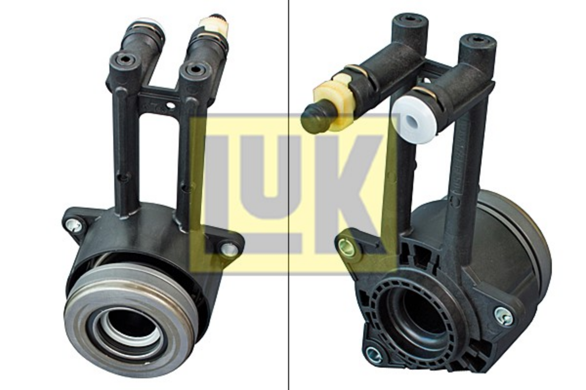 Debriyaj Merkezi (Debriyaj) | OEM 1212061
