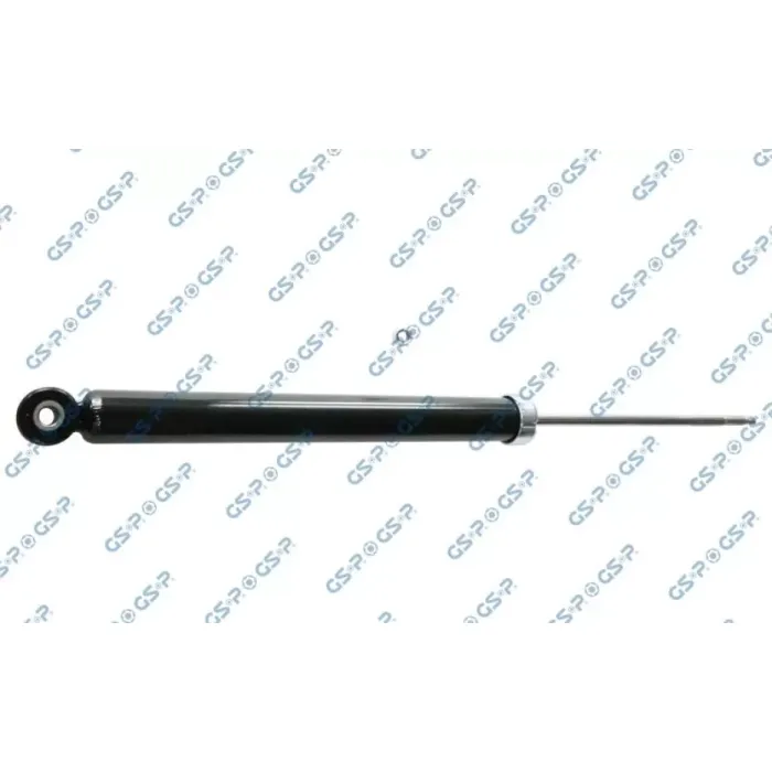 Arka Amortisor Gazli Linea 07> | GSP 32113160 | OEM 51814579 51814579 51825910 51805320 51825910 51805320