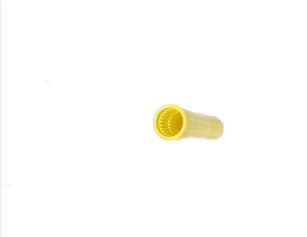 Yag Cubuk Bakaliti Transporter T5 Touareg 03>10 | PLASTECH P12160 | OEM 070115629K G