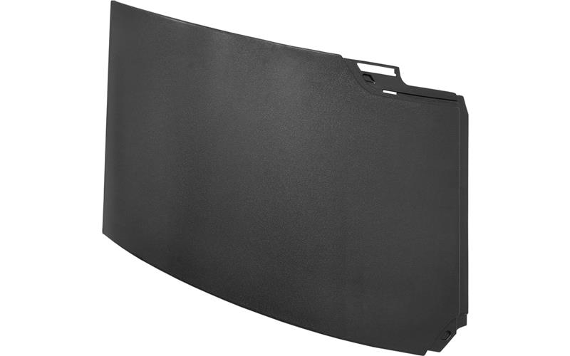 Ön Panel Kapağı Volvo Fh 4 Sağ | OEM 82858516