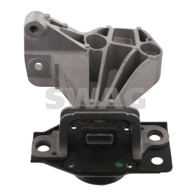 Motor Takozu Nissan Qashqai QASHQAI+2 1,5DCI (J10 JJ10) 07 14 | SWAG 82934044 | OEM 11210-JD500