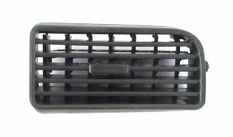Difüzör - Orta (Sağ) Linea, Doblo 3 735491768 | OEM 125878
