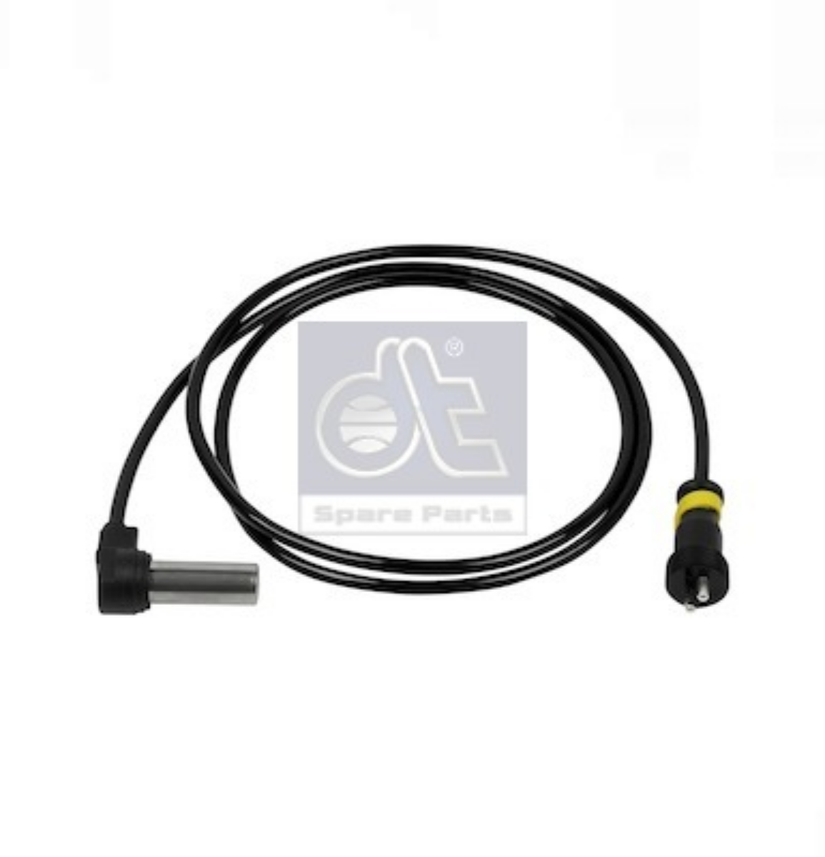 Volan Sensörü Fmr 441La, 442La (2) | OEM A0011530420