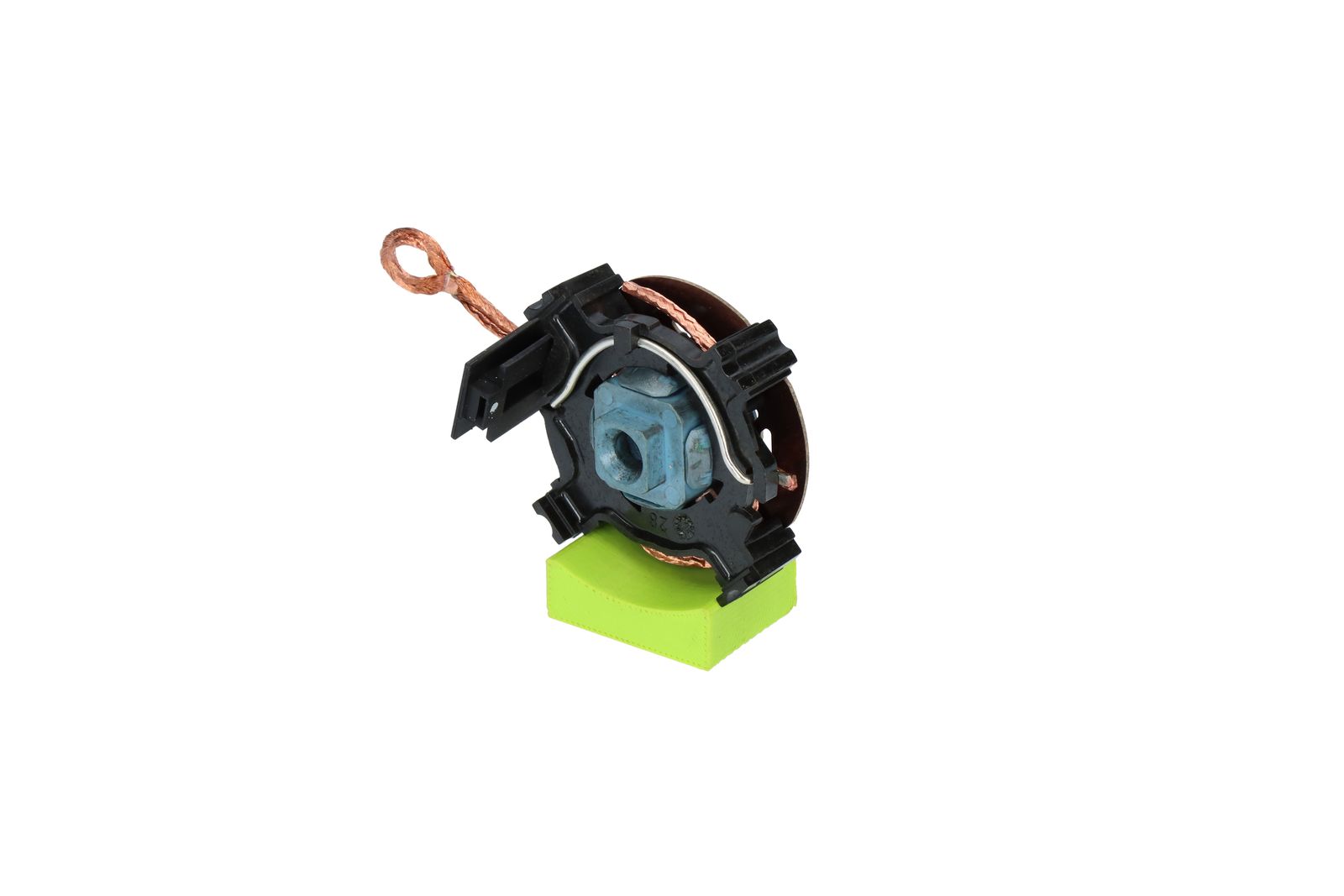 Komur Takimi D7E6 | VALEO 594351