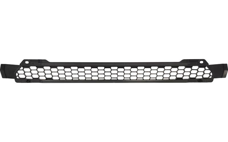 Ön Panel Izgarası Scania 7 Seri | OEM 2307679