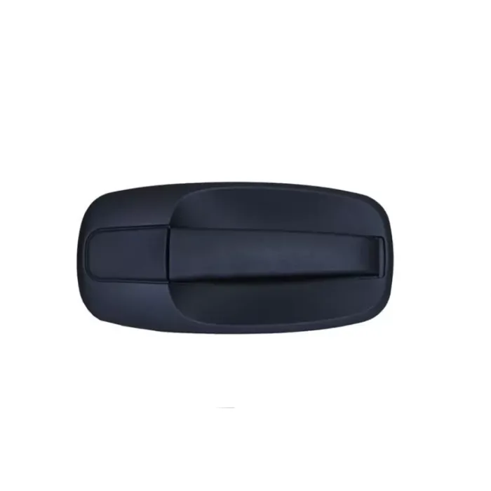 Dis Kapi Açma Kolu Bagaj Trafic 2 - Vivaro 2 | OMS 115213 | OEM 8200283010